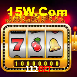 112Bet,112Bet Login