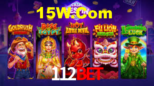 112Bet