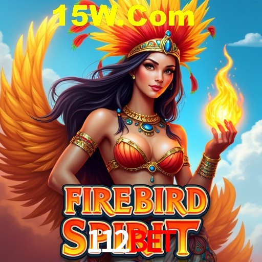 Secure Login 112Bet