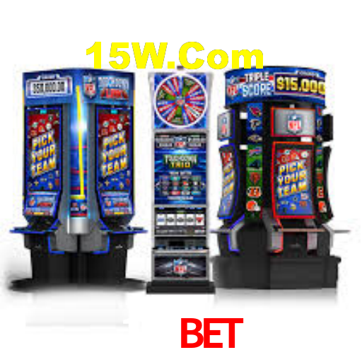 112Bet - Plataforma Oficial - 112Bet Login