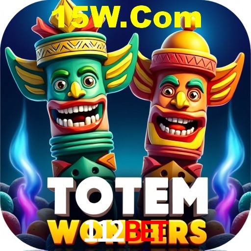 Jogo Aviator 112Bet