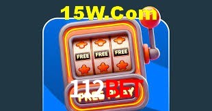 Football Betting 112Bet