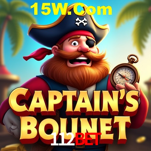 Slot Games 112Bet
