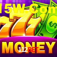 Exclusive Games 112Bet