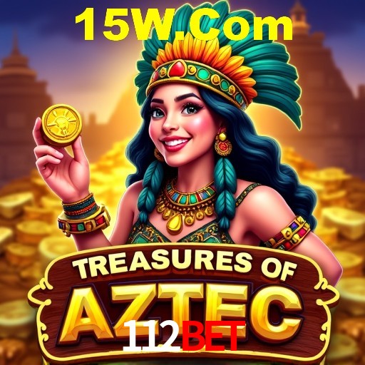 A Emoção da Loteria na 112Bet: Uma Chance de Mudança de Vida
