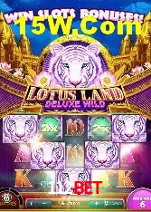 Jogos de Slot 112Bet