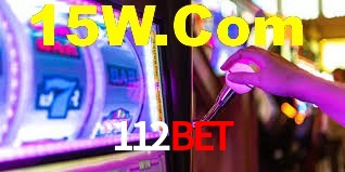 Tournaments 112Bet