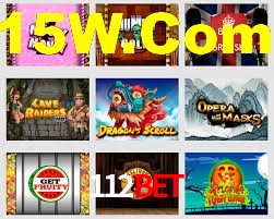 Programa VIP 112Bet