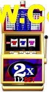 Spaceman Game 112Bet