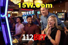 Tennis Betting 112Bet
