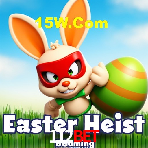 Estratégias Crash Games 112Bet