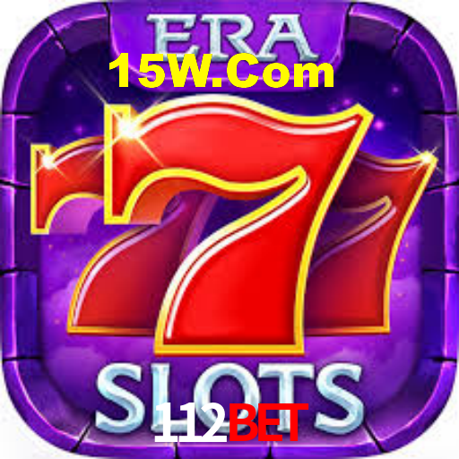 112Bet Login