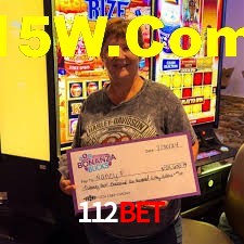Crash Games Strategies 112Bet