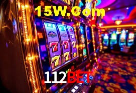 Basketball Betting 112Bet