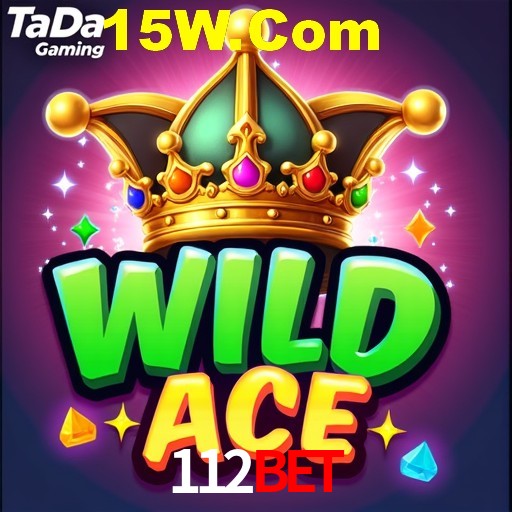 112Bet,112Bet Login
