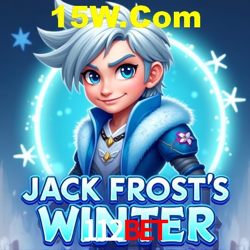 Desvendando o Mundo dos Jogos Virtuais na 112Bet