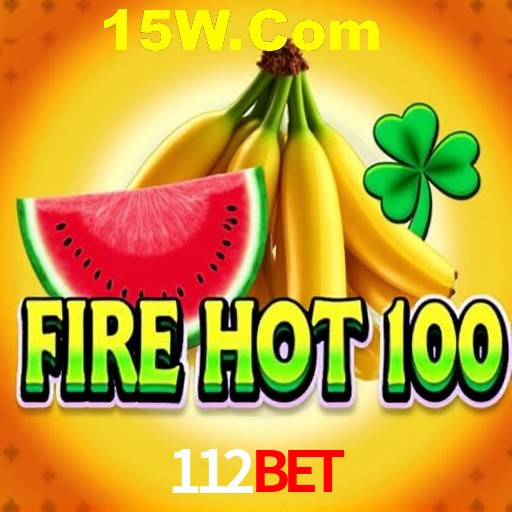 Live Casino 112Bet