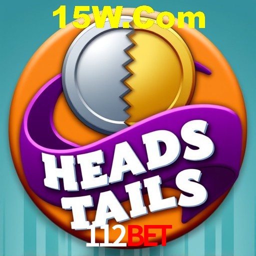Casino Ao Vivo 112Bet