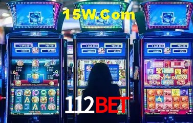 Especiais de Fim de Semana 112Bet