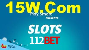 Explore as vantagens do 112Bet: serviço profissional e confiabilidade