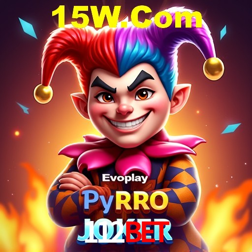 Torneios 112Bet