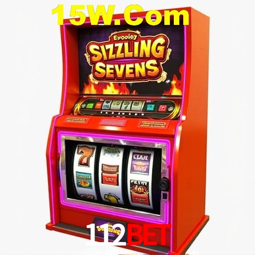 Weekend Specials 112Bet