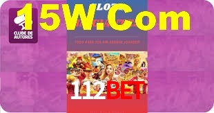 112Bet