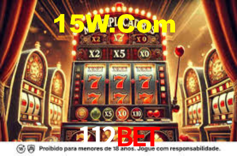 112Bet