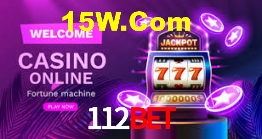 112Bet: Jogue Crash e Experimente Alta Recompensa Instantânea