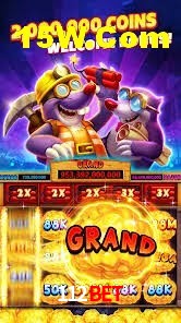 Player Reviews 112Bet