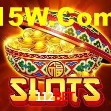 112 Bet Vip