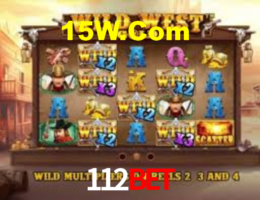 112Bet,112Bet Login