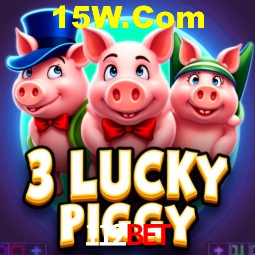 Descubra a Magia dos Jogos de Arcade no 112Bet