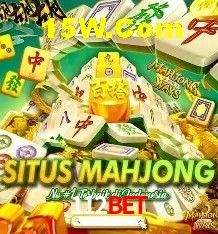 Cadastro Rápido 112Bet