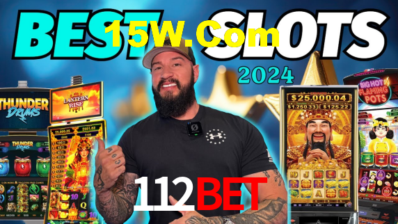 112Bet