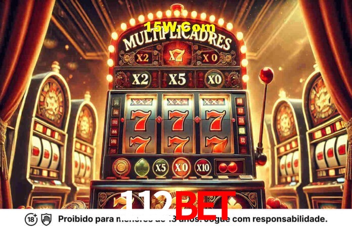 Games Directory 112Bet
