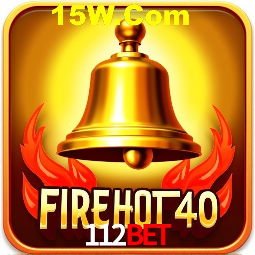 Quick Registration 112Bet