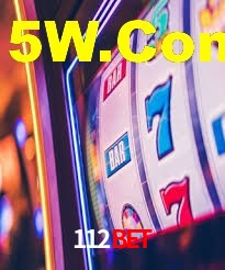 Instant EasyPaisa 112Bet