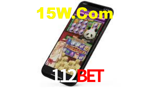 112Bet,112Bet Login