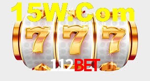 Experimente o Login Seguro Premium no 112Bet