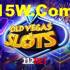 Premium Interface 112Bet