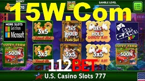 Crash Games Statistics 112Bet