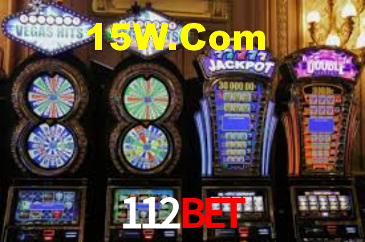 112Bet