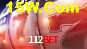 Daily Bonuses 112Bet