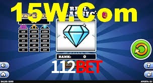 112Bet,112Bet Login