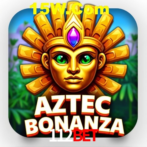 A Emoção da Loteria na 112Bet: Uma Chance de Mudança de Vida
