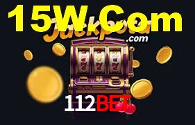 Ofertas Imperdíveis na 112Bet: Promoções e Bônus Que Valem a Pena