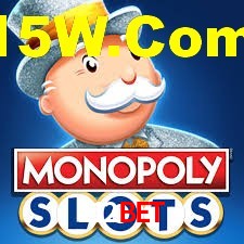 Welcome Bonus 112Bet