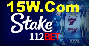 112Bet,112Bet Login