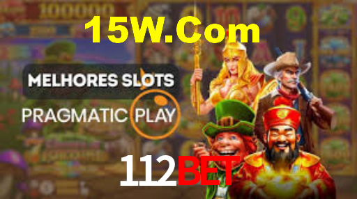 112Bet: Seu Especialista em Apostas Esportivas Brasileiras